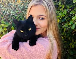Katarzyna K.