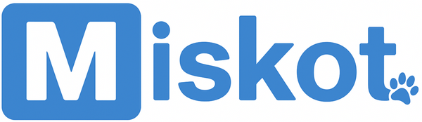 Miskot